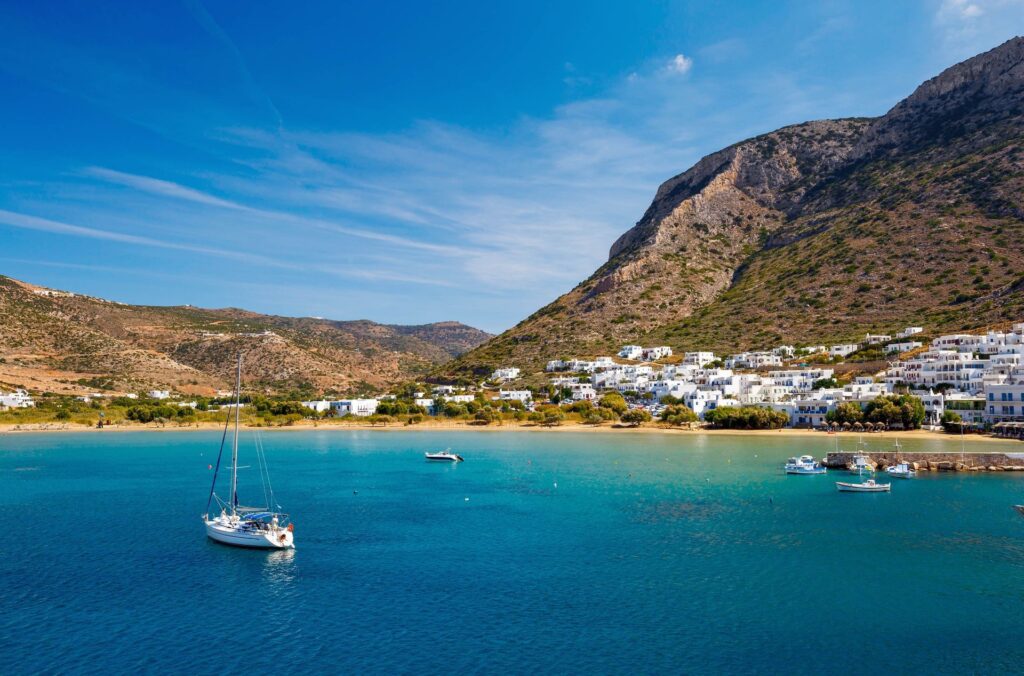 sifnos-island-1920-1024x676