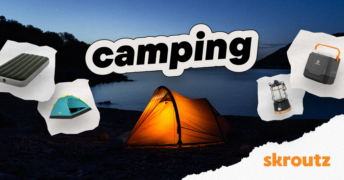 skroutz_camping_data_photo