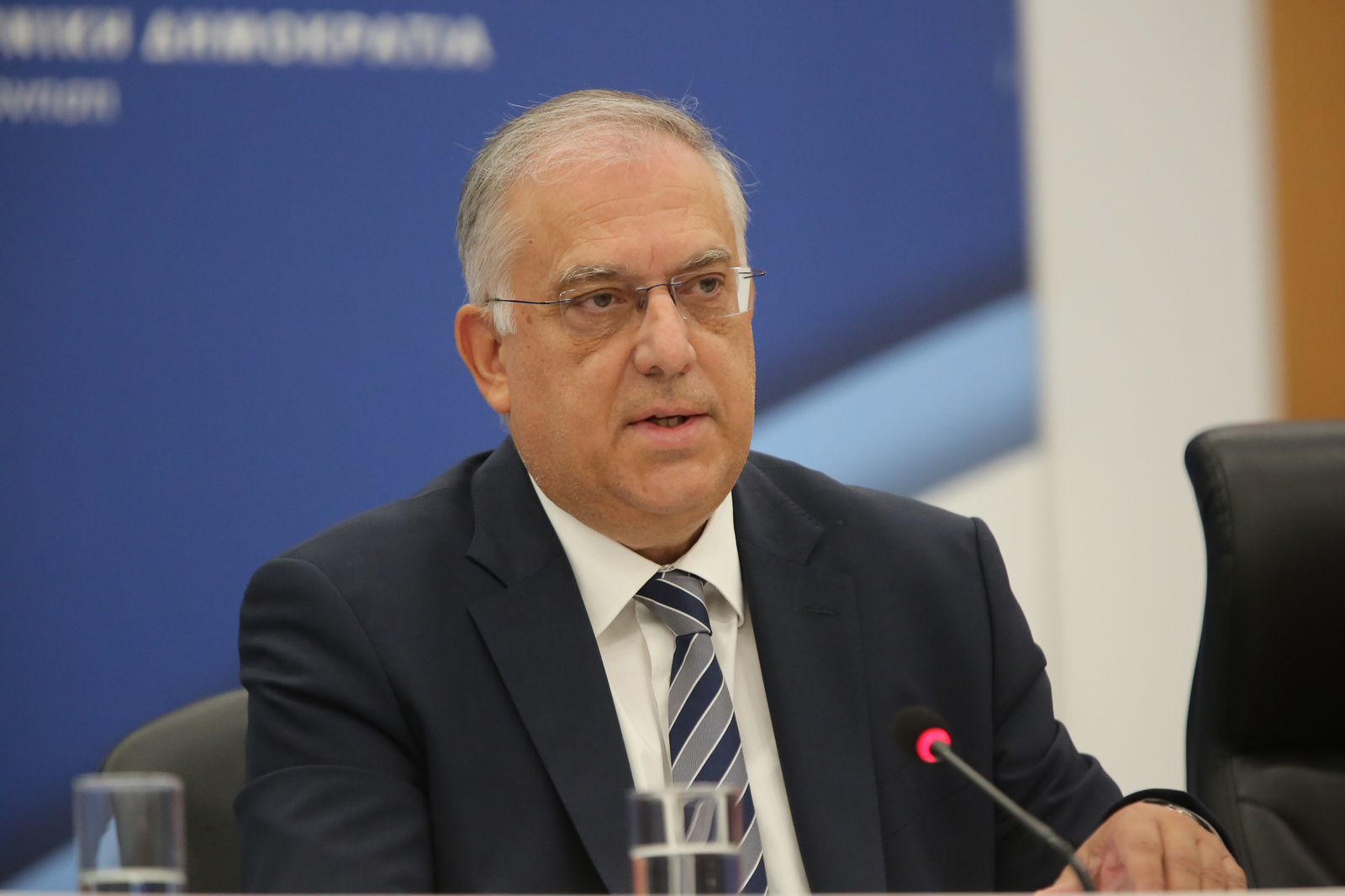 takis-theodorikakos