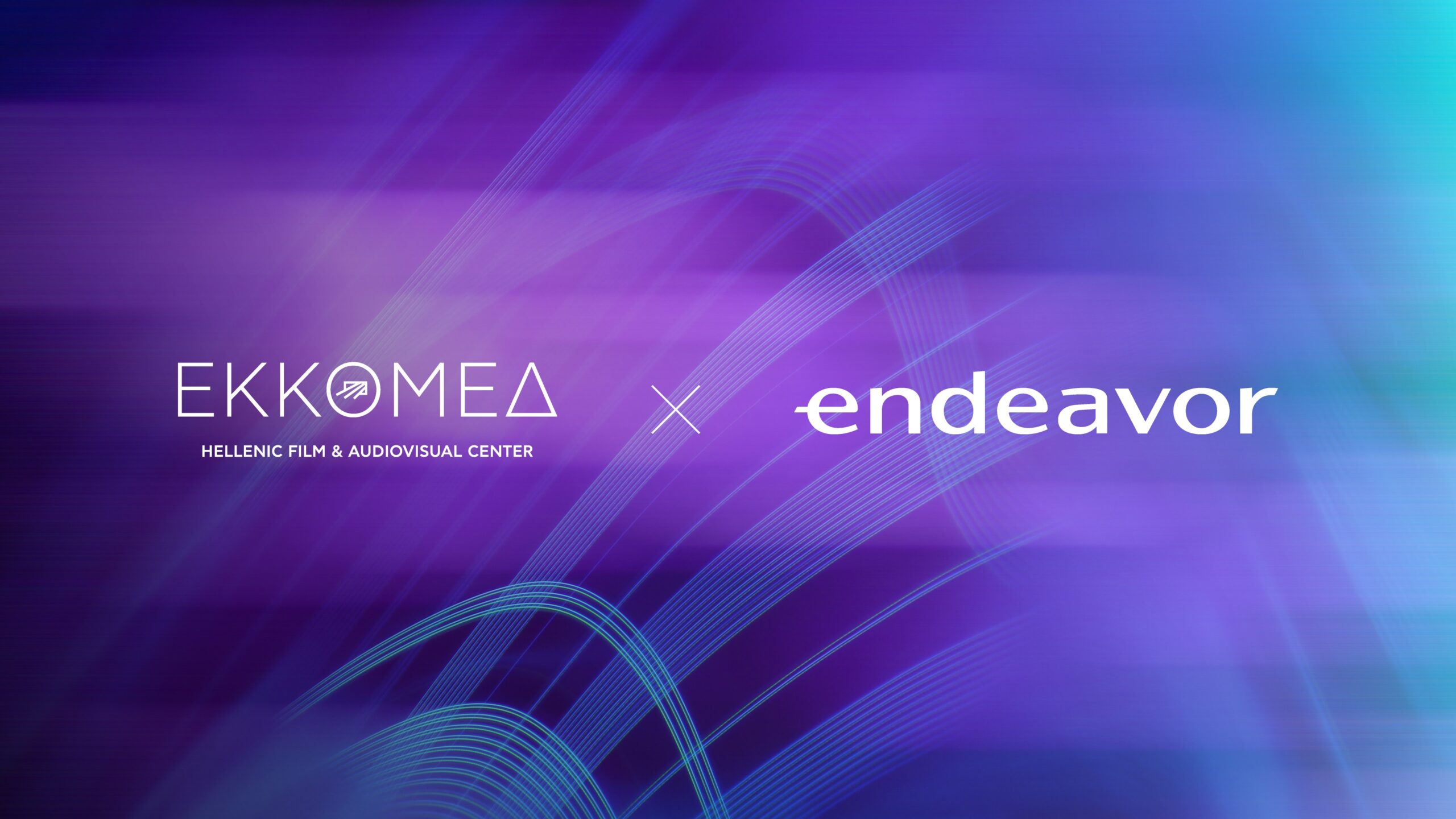 ΔΤ_ΕΚΚΟΜΕΔ_ENDEAVOR