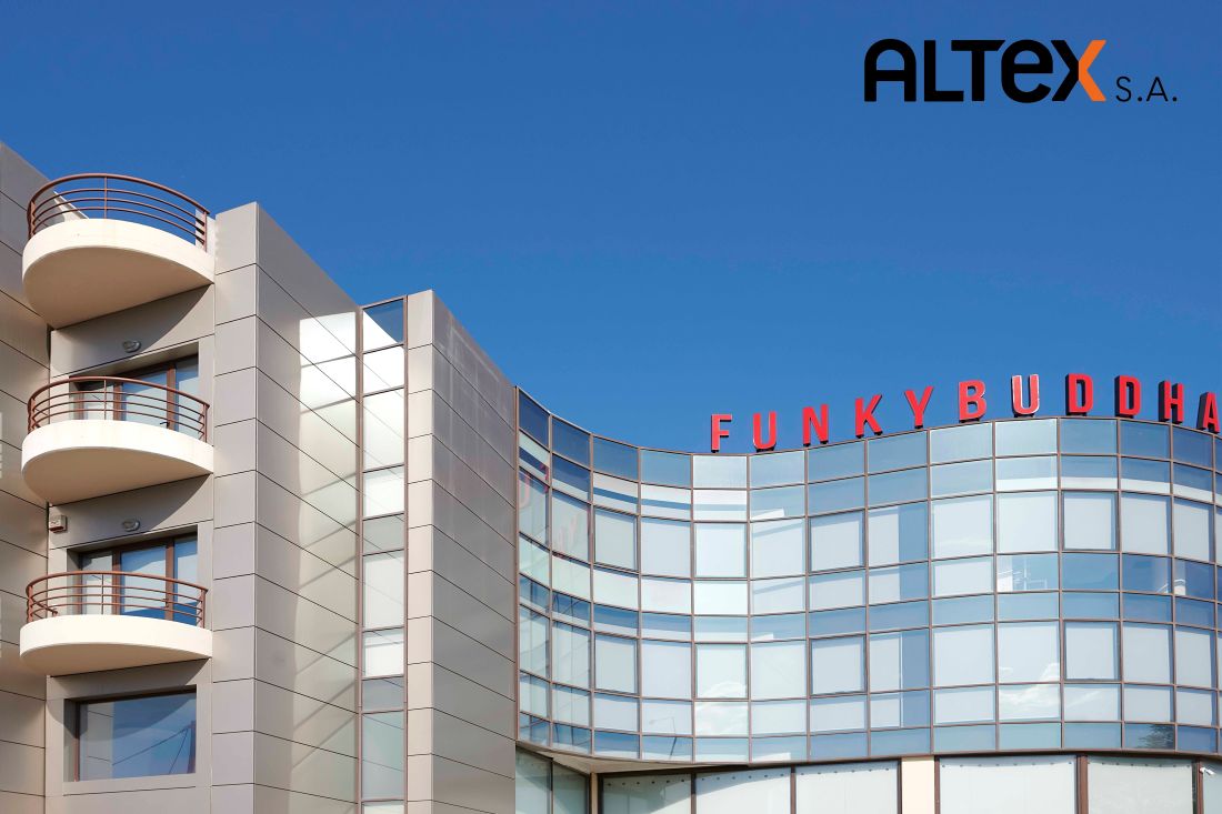 ALTEX HQ_LOGO