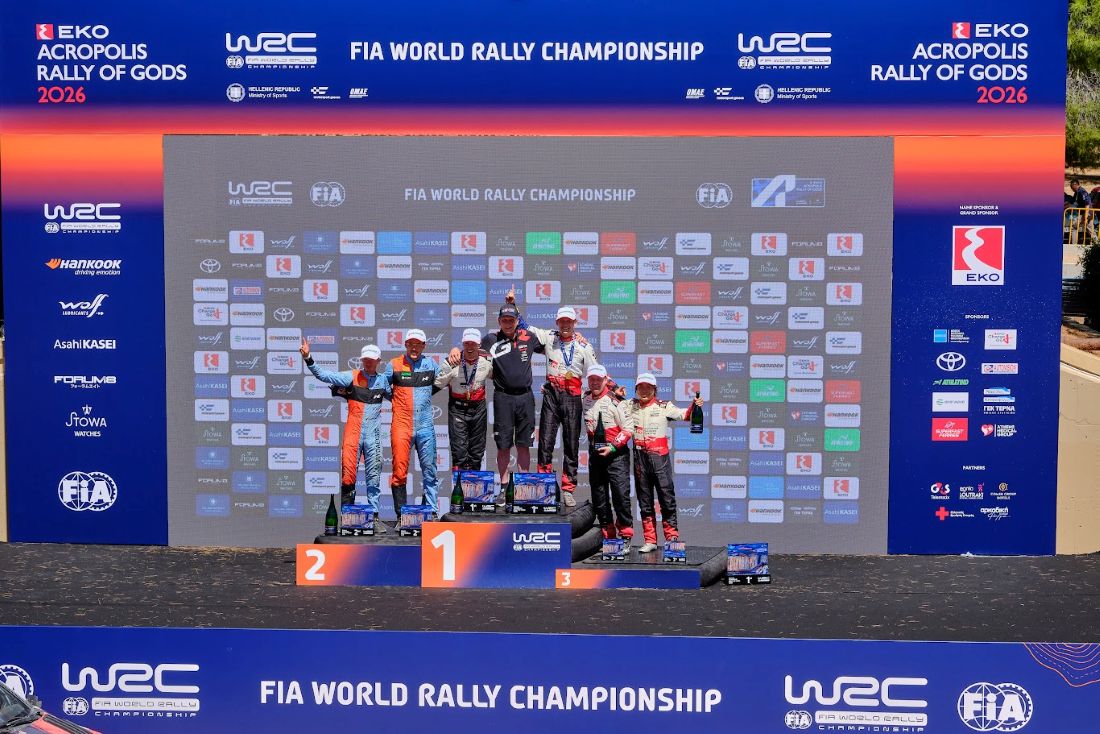 EKO_AcropolisRally2026