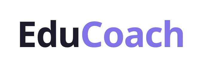 EduCoach Logo