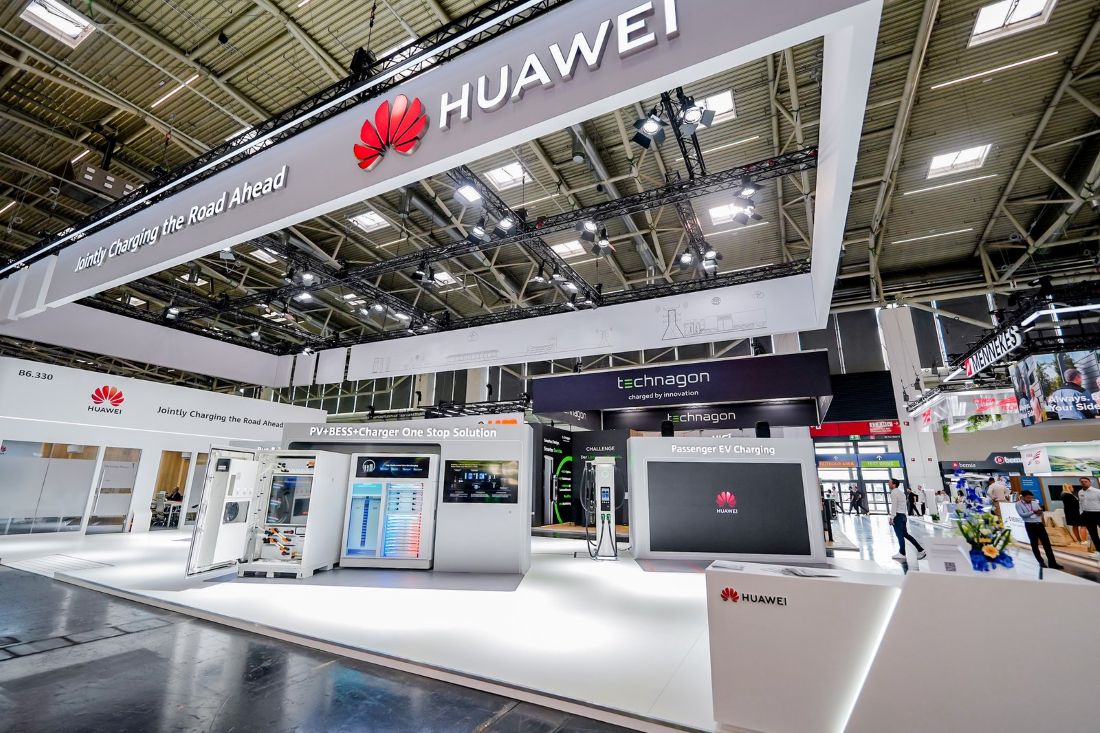 Huawei_Intersolar26_KV