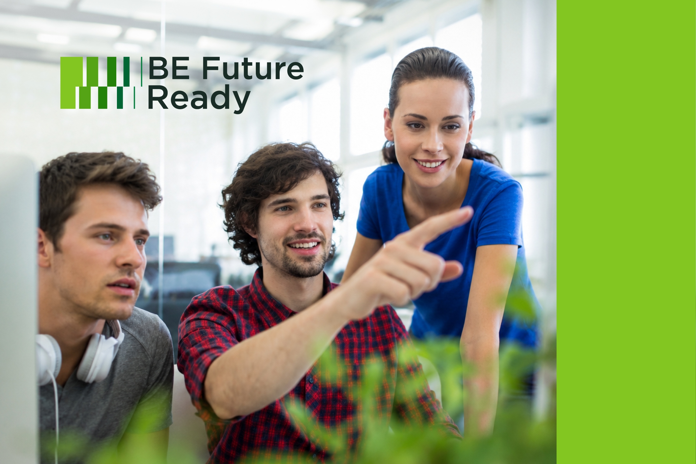 NANG_BE_future_ready_some-03