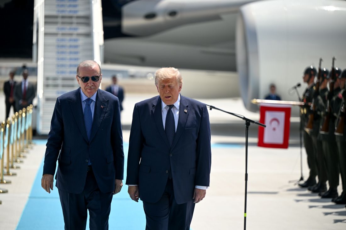 NATO