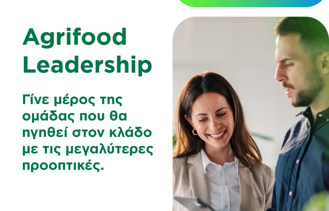 NGNG_ Agrifood Leadership 2026-2027