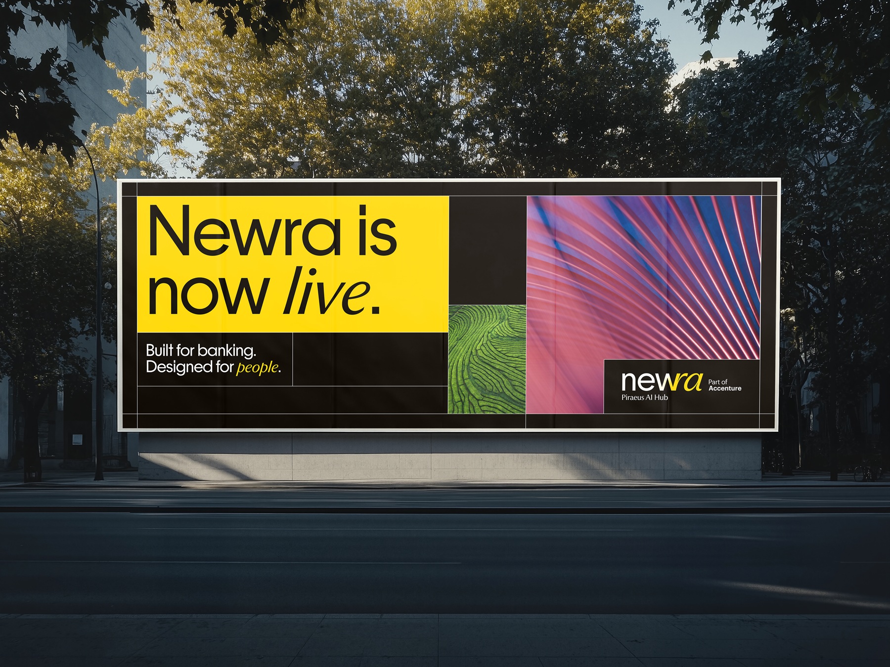 Piraeus-Accenture-Newra-AI-Hub