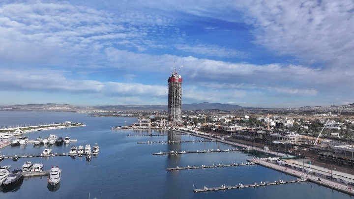 RIVIERATOWER2026