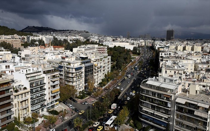 athina-kairos-spitia-ktiria-akinita
