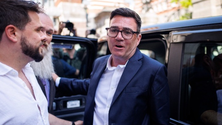 Φωτο: ΑΠΕ