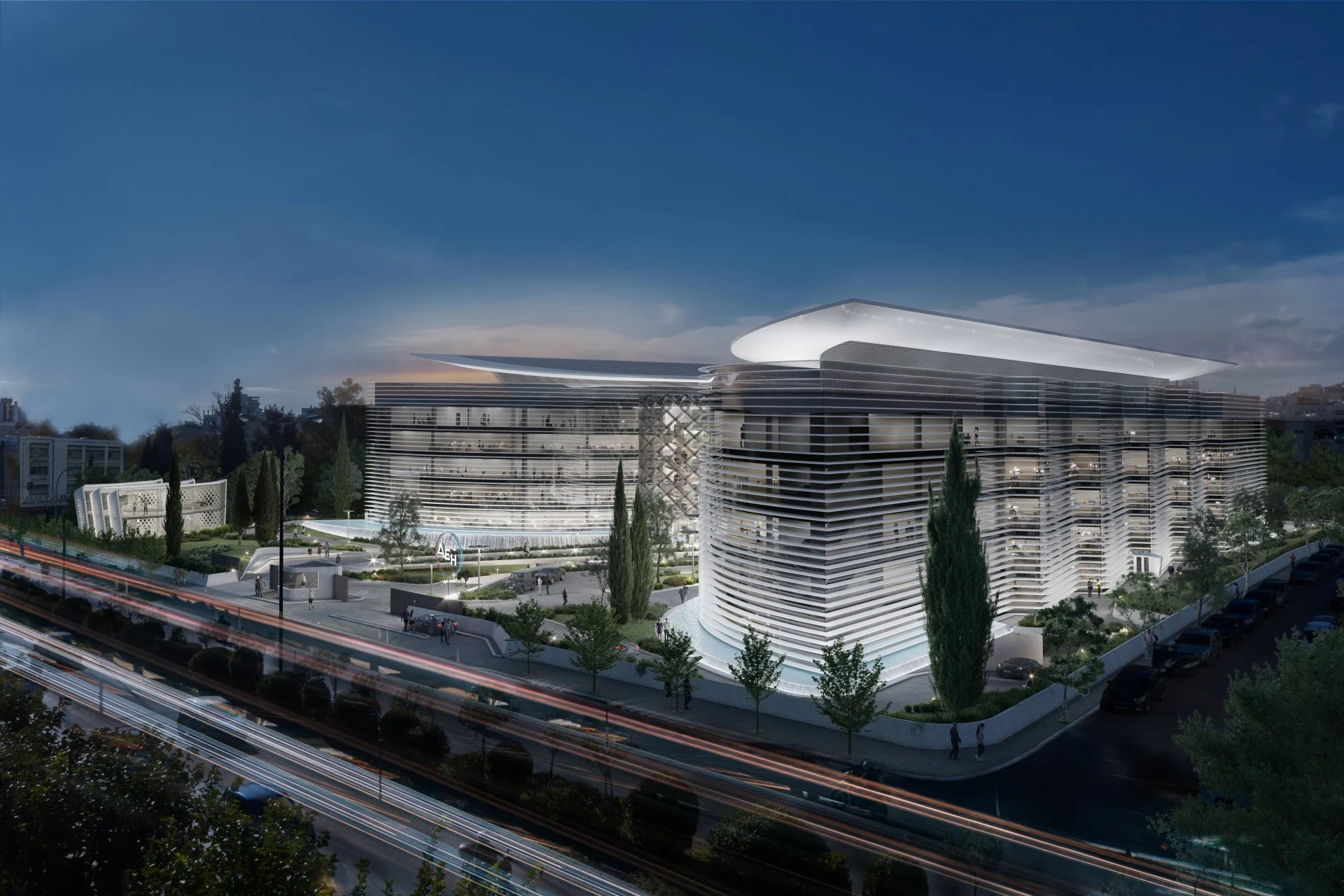 dei-Campus_PPC_DIMAND_BobotisBobotis-Architects_2