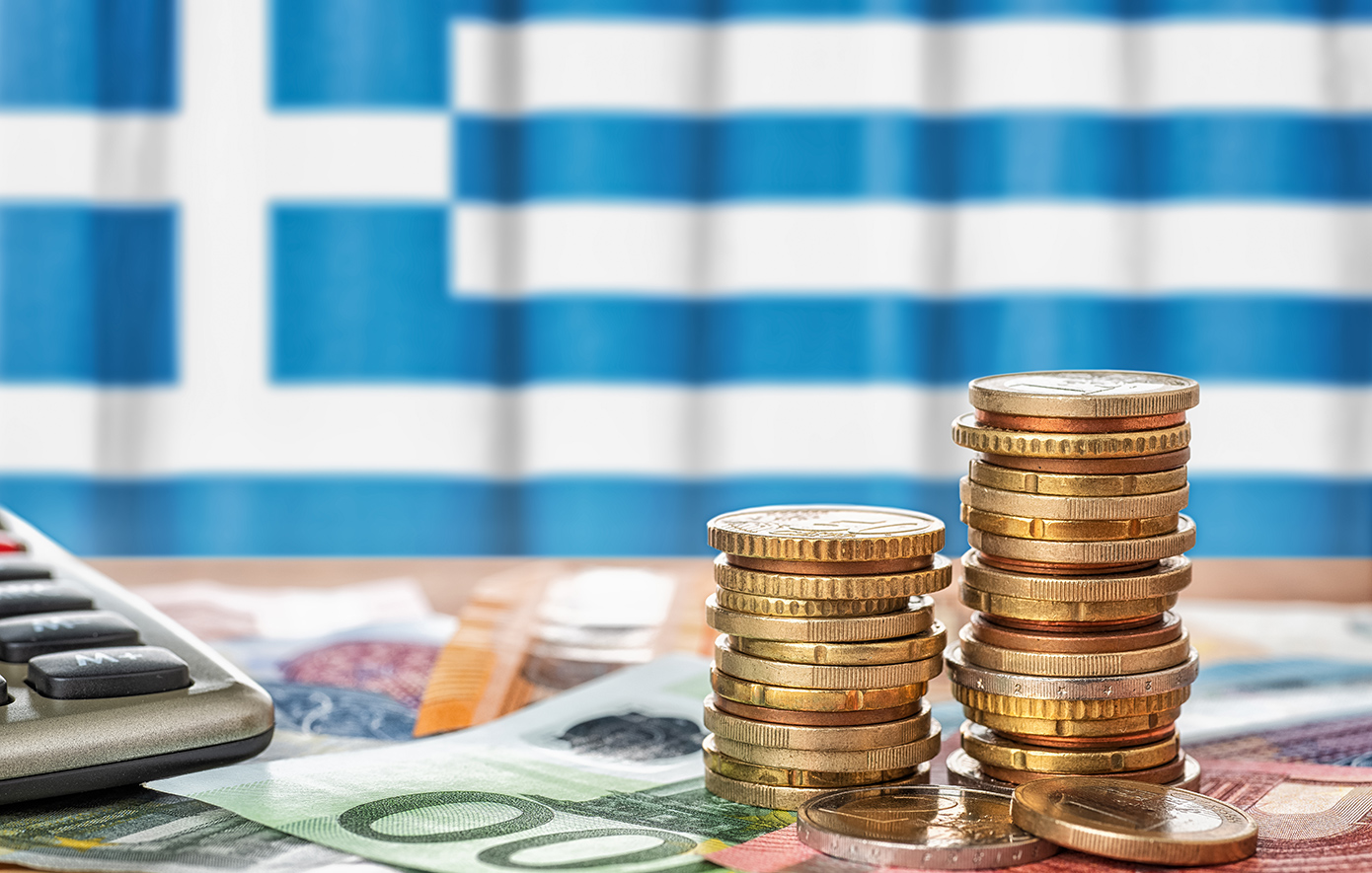 euro_money_greece