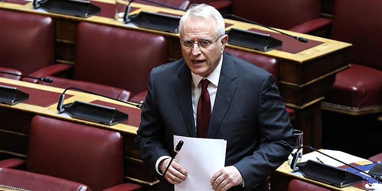 giannisragkousis