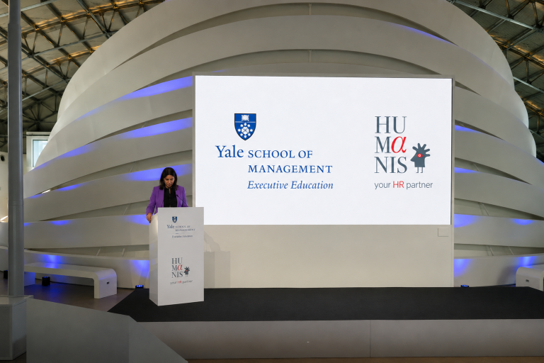 humanis x yale_1