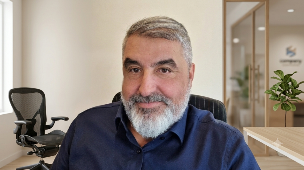 karantonis_Giannis-1024x572