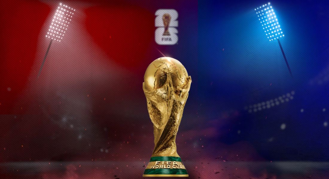 mundial