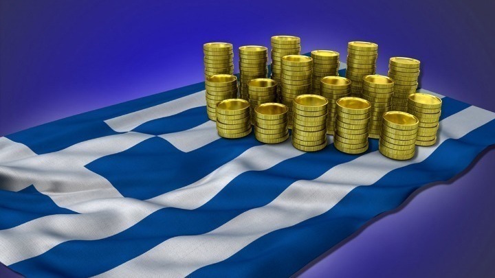 w11-80637GreekFlagMoney2