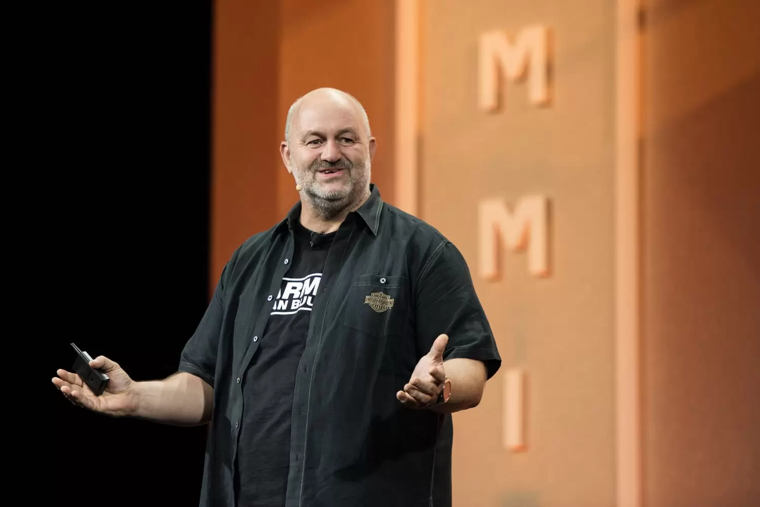 werner-vogels-amazon-min-1