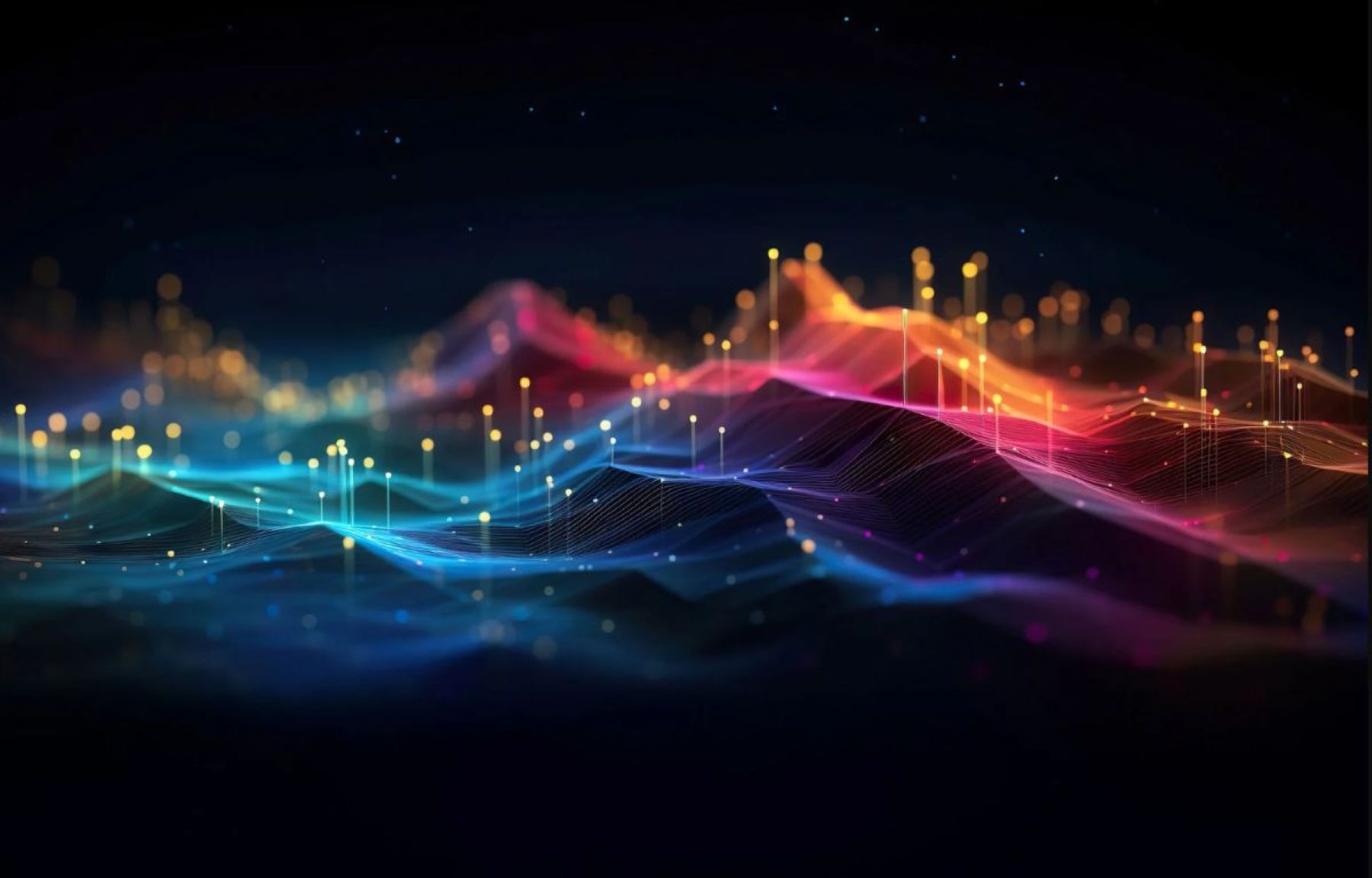 Εy_Private_Equity_Pulse_Image