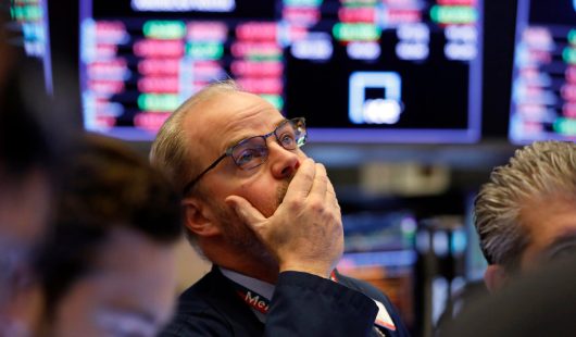 wall-street-corona-virus-01-1100